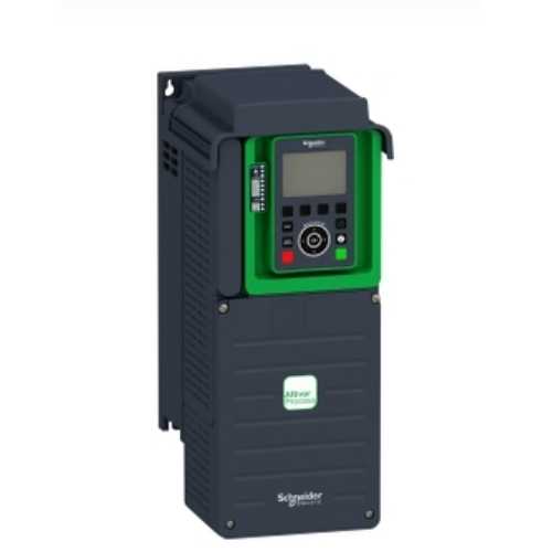 Inverter Schneider 11 kW ATV930D11N4