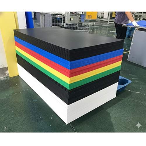 Karton Tahan Air Lembaran 1250 x 1500 mm