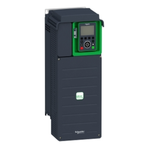 Inverter Schneider 15 kW ATV930D15N4