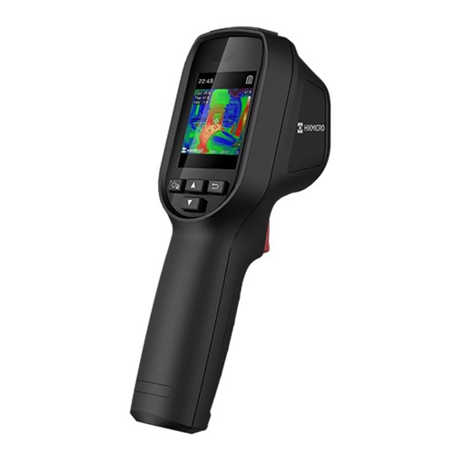 Thermogun Industri Infrared Hikmicro Eco Series