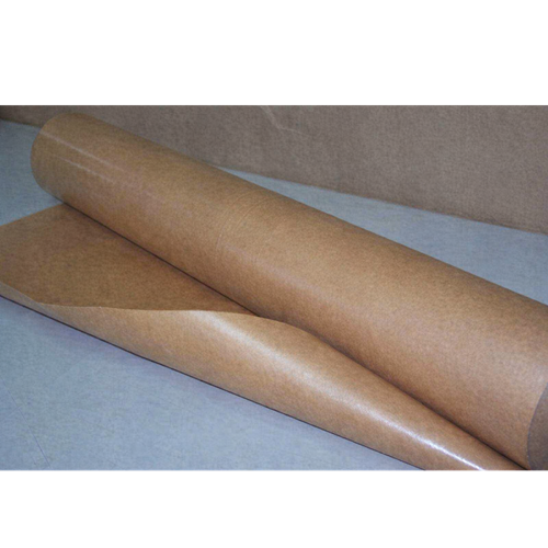 Kertas Packing Coil VCI Paper