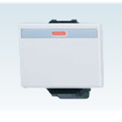 Saklar Panasonic Two Wide Series 2 Arah WEJ5581