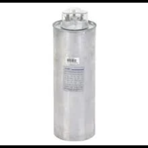 Kapasitor Bank Ducati Modulo XD 15 KVAR 440V