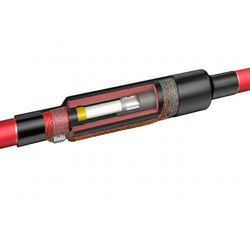 Jointing Heatshrink MXSU5131 Raychem