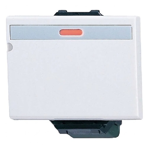 Saklar Panasonic Two Wide Series 2 Arah WEJ5582