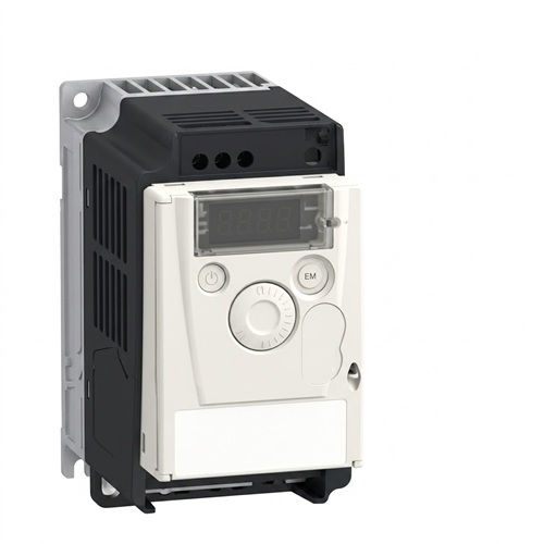 Variabel Speed Drive 0.55kW Schneider