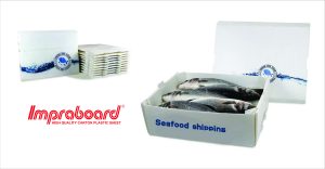 Banner Post Website - Box Ikan Custom Impraboard-01