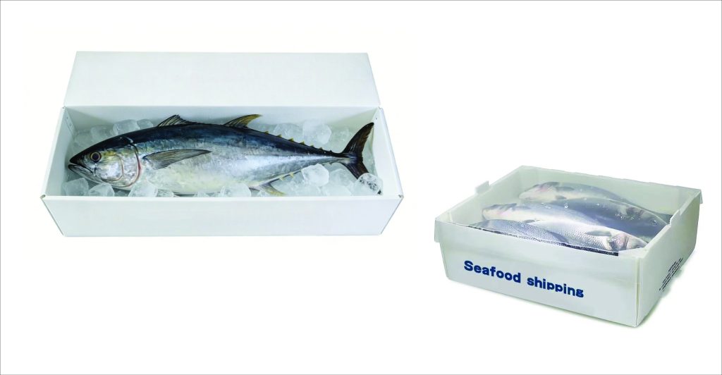 Banner Post Website - Box Ikan Custom Impraboard-02