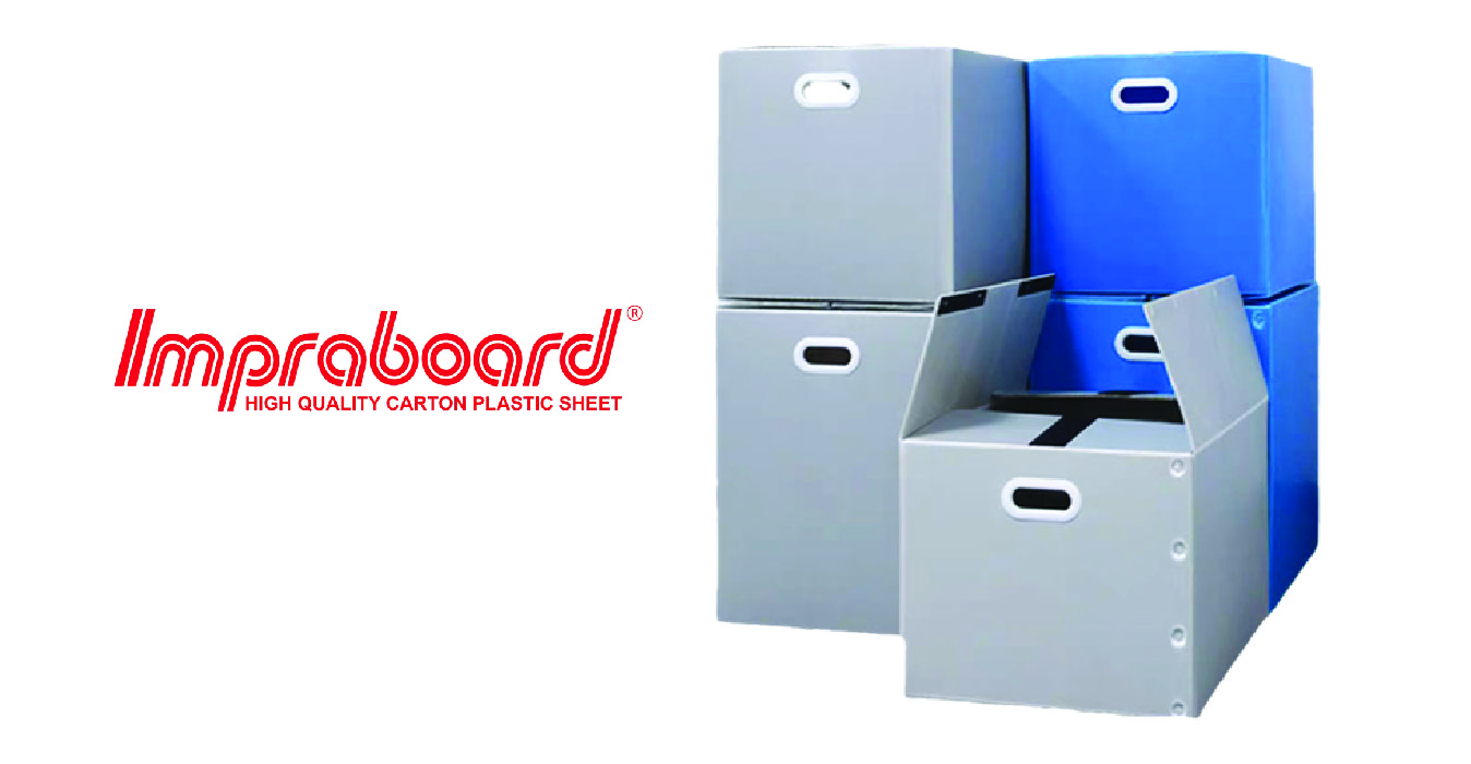 Banner Post Website - Box Packaging Custom-01