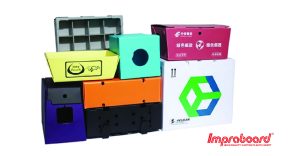 Banner Post Website - Box Plastik Custom Impraboard