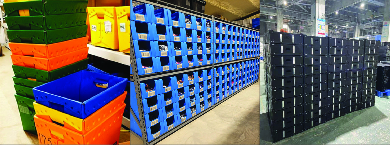 Banner Post Website - Box Logistik Warehouse Impraboard-02