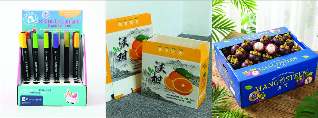 Banner Post Website - Box Retail UMKM Impraboard-03