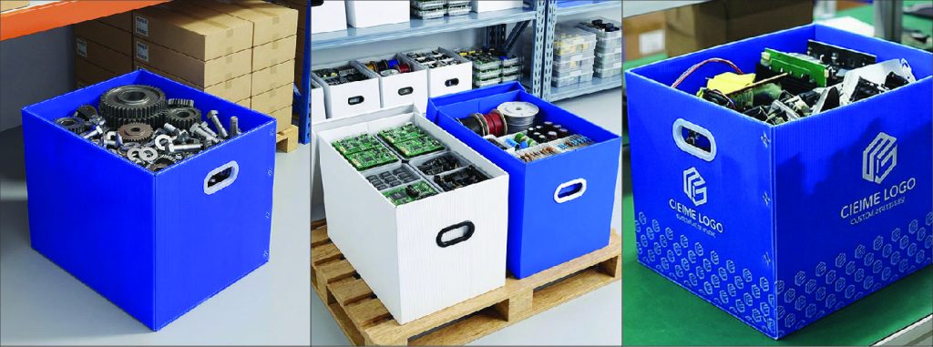 Banner Post Website - Box Industry Manufaktur Impraboard-04