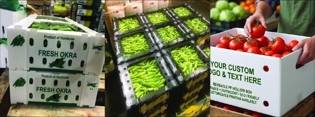 Banner Post Website - Box Pertanian & Perkebunan Impraboard-05