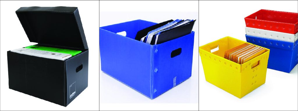 Banner Post Website - Box Perkantoran Impraboard-06