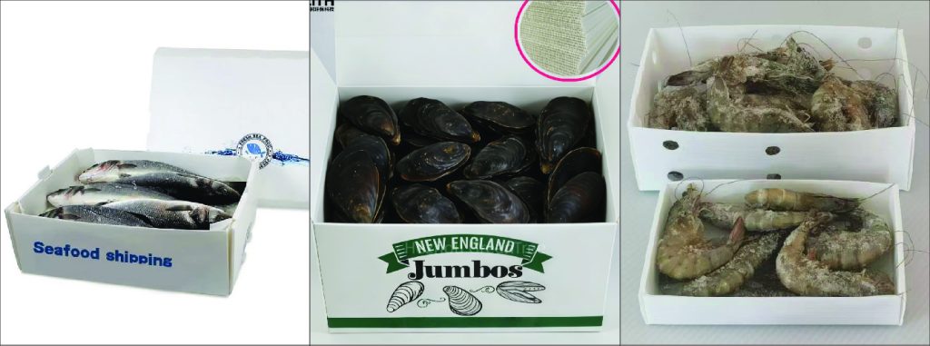 Banner Post Website - Box Industri Perikanan Impraboard-07