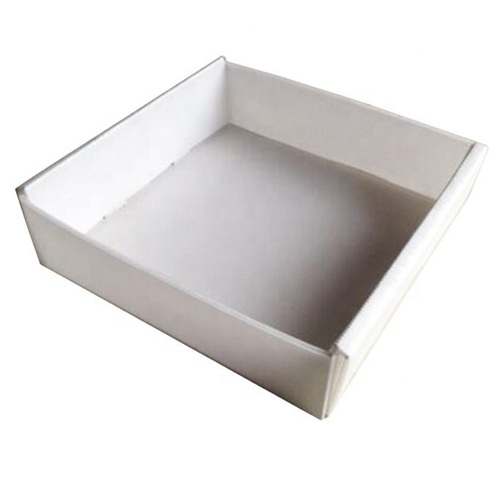 Nampan Multifungsi Bahan PP Impraboard