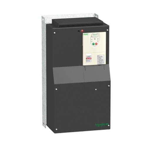 Variable Speed Drive ATV212HD55N4 55kW Schneider