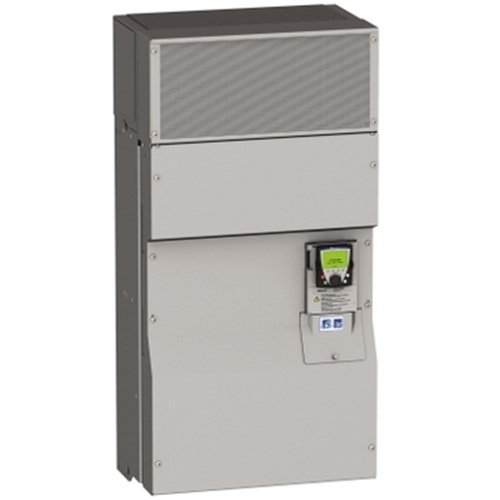ATV61HC25N4 Schneider