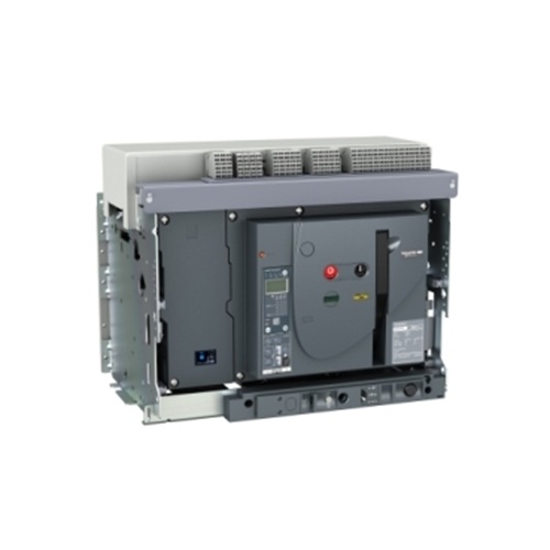 ACB Schneider MVS40H4MF5A 4000 4P