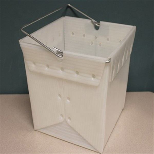 Box Keranjang Multifungsi PP Impraboard