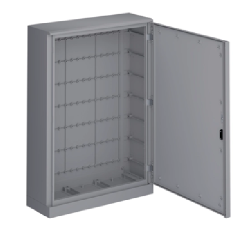 Box Panel Hager FL327B 1200X850X300