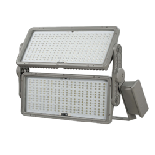 Lampu Sorot LED Nikkon SP2 1000 Watt