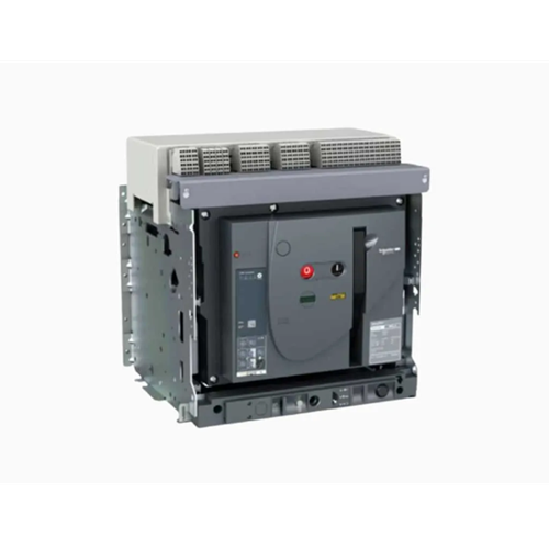 ACB Schneider MVS32H4MD5A 3200 4P