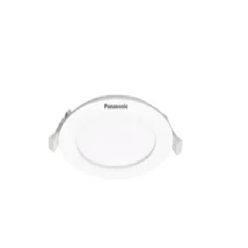 Lampu Downlight LED PANEL Panasonic NNP712563 6W