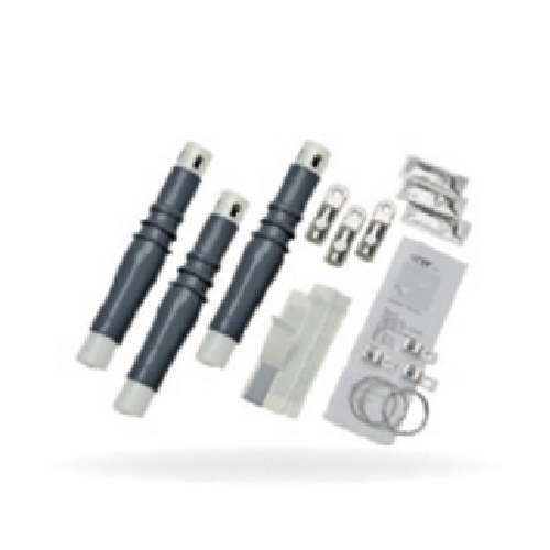 Terminasi Coldshrink Raychem 12 kV 1x