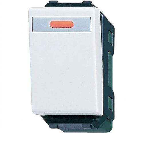 Saklar Panasonic Two Wide Series 2 Arah WEJ5572