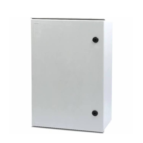 Box Panel Tibox TIP-650 500×600×230 mm
