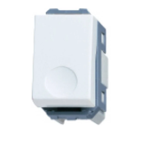 Saklar Panasonic Tombol Tekan "B" WEJ5401-7