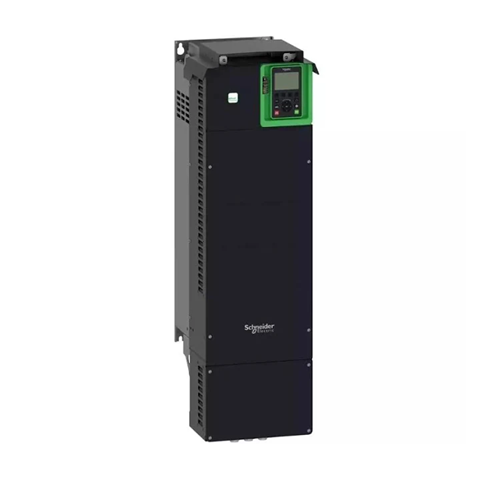 Variabel Speed Drive ATV630D75N 75kW Schneider