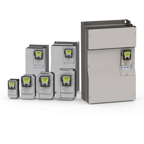 Variabel Speed Drive Altivar 61 250KW Schneider