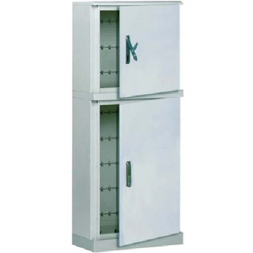 Box Panel Hager FL368B 2050X1100X300