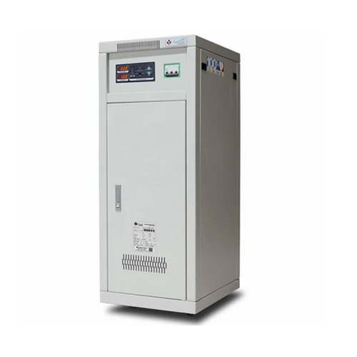 Stabilizer MDi-30 1phase Yoritsu