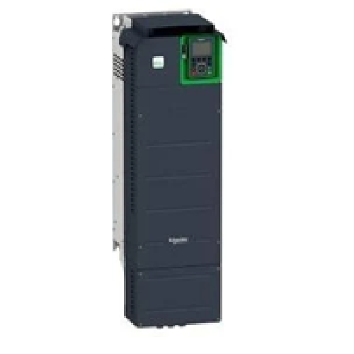 Variabel Speed Drive ATV630D90N4 90kW Schneider