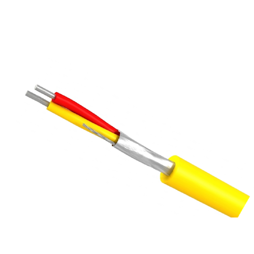 Kabel First Cable RT-Y(ST)Y 20x2x0.5mm2