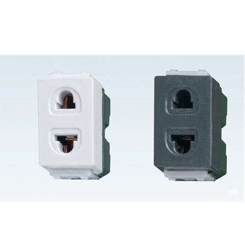 Stop Kontak Universal Panasonic WEJ10919