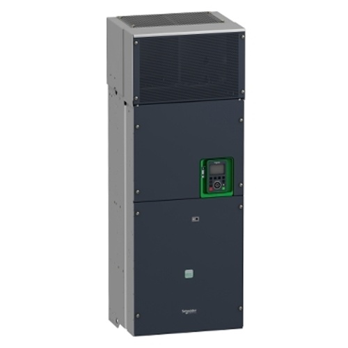 Variabel Speed Drive ATV930C22N4 220kW Schneider