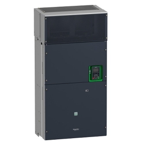 Variabel Speed Drive ATV930C25N4C 250kW Schneider