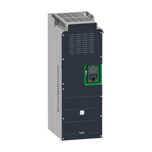 Variabel Speed Drive ATV930C11N4C 110kW Schneider