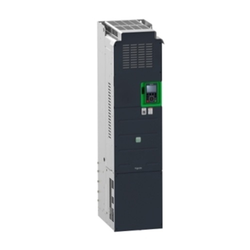 Variabel Speed Drive ATV930C11N4 110kW Schneider