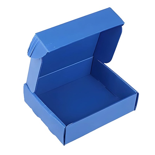 Packaging Box Custom Multifungsi Bahan Impraboard