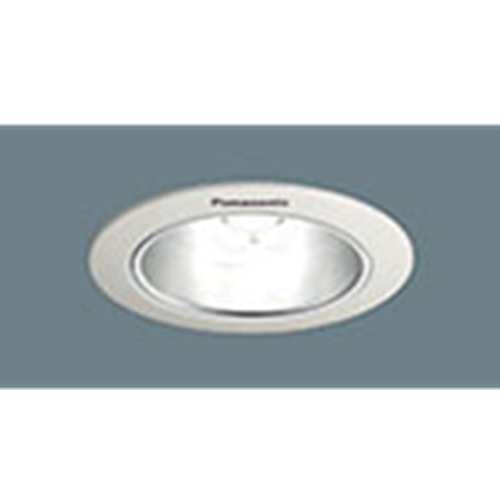 Lampu Down Light N – Series Panasonic NLP72210 20W