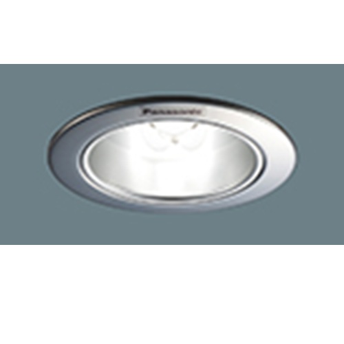 Lampu Down Light N – Series Panasonic NLP72430 25W