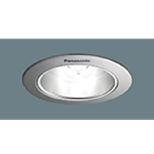 Lampu Down Light N – Series Panasonic NLP72250 20W