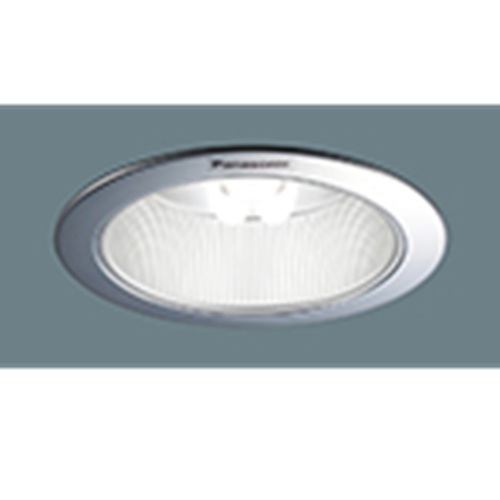 Lampu Down Light N – Series Panasonic NLP72333 20W