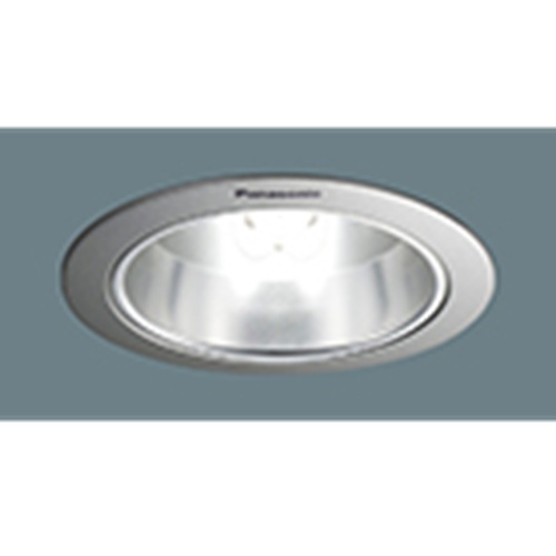 Lampu Down Light N – Series Panasonic NLP72350 20W